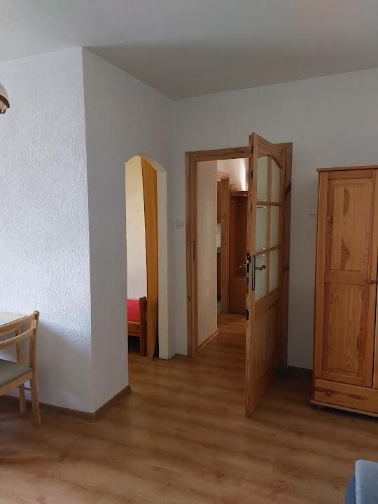 Mieszkanie 1-pokojowe Bogatynia, ul. Energetyków. Zdjęcie 2