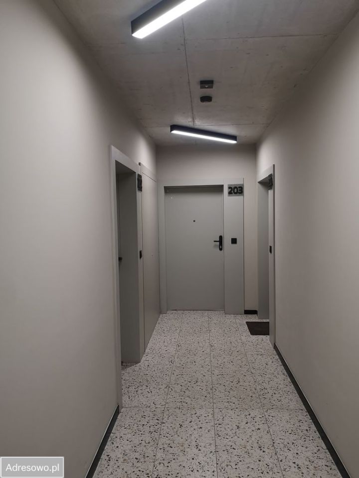 Mieszkanie 3-pokojowe Łódź Widzew, ul. Milionowa. Zdjęcie 12