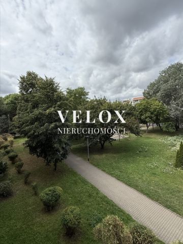 Mieszkanie 2-pokojowe Szczecin Pomorzany, ul. Boryny. Zdjęcie 12
