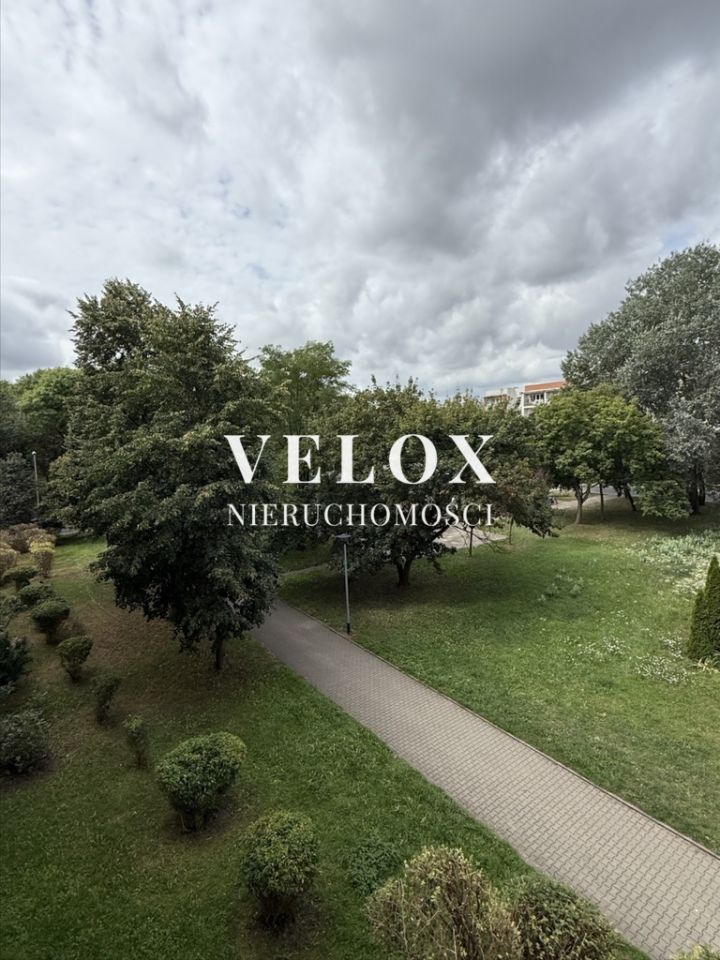 Mieszkanie 2-pokojowe Szczecin Pomorzany, ul. Boryny. Zdjęcie 12