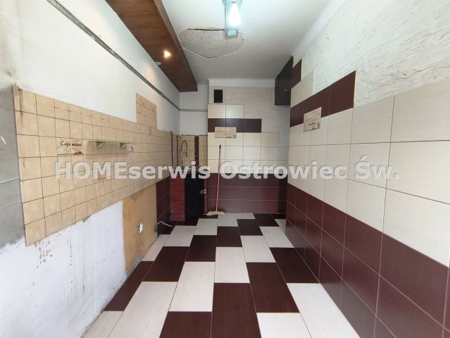 Mieszkanie 2-pokojowe Ostrowiec Świętokrzyski Centrum. Zdjęcie 7