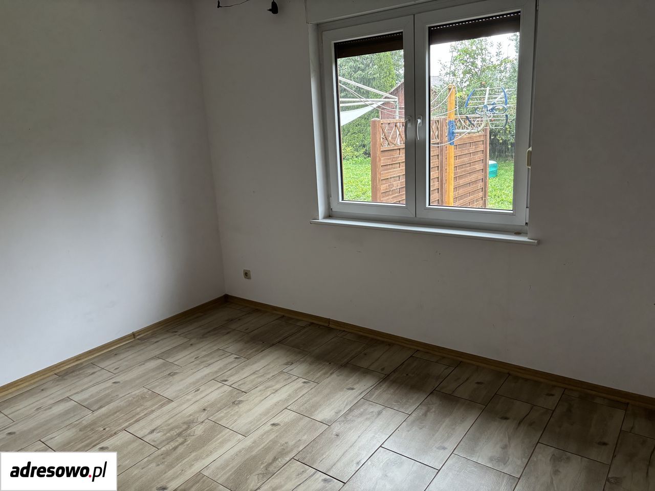 dom wolnostojący, 3 pokoje Wierzbno, ul. Wiosenna. Zdjęcie 8