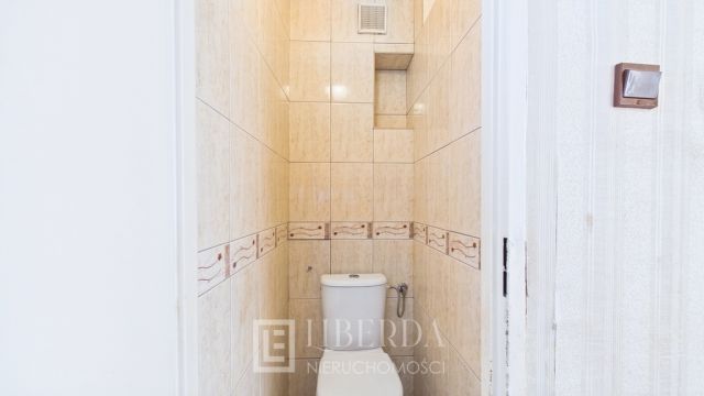 Mieszkanie 4-pokojowe Lublin LSM, ul. Juranda. Zdjęcie 10