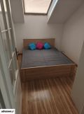 Mieszkanie 2-pokojowe Białystok Nowe Miasto, ul. Transportowa. Zdjęcie 3