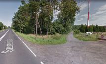 Działka budowlana Okonek, ul. Szczecińska. Zdjęcie 1