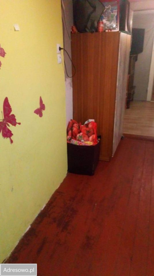 dom wolnostojący, 5 pokoi Prostynia. Zdjęcie 10