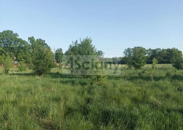 Działka budowlana Warszawa Białołęka. Zdjęcie 3