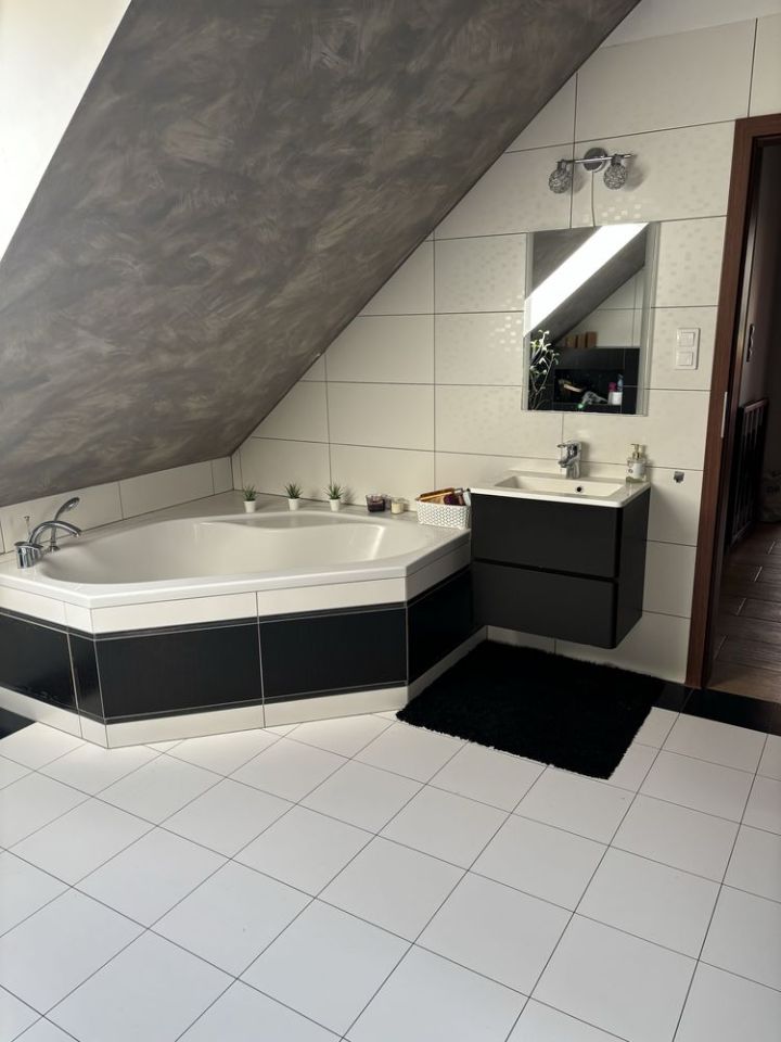 dom wolnostojący Żarowo. Zdjęcie 3