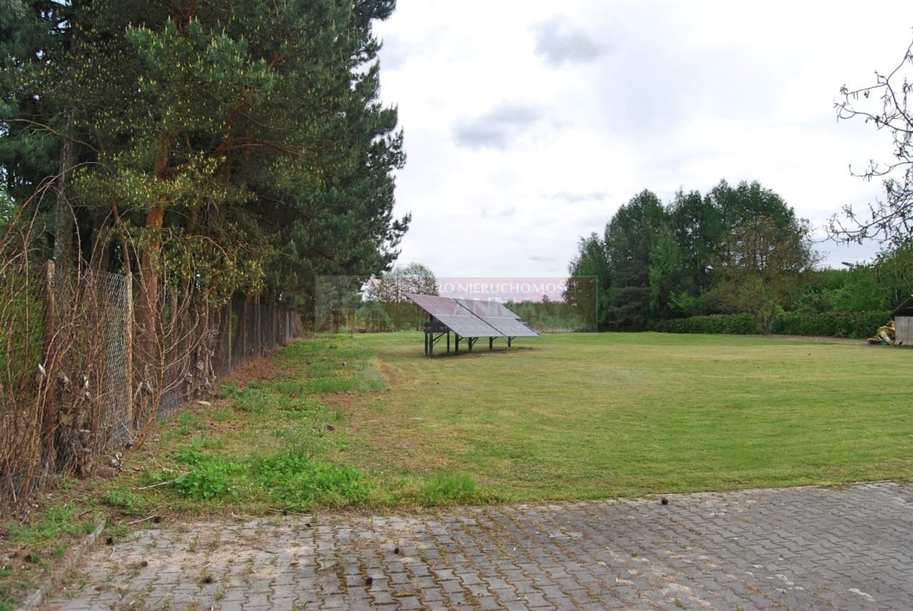 Hotel/pensjonat Nadrybie Ukazowe. Zdjęcie 21