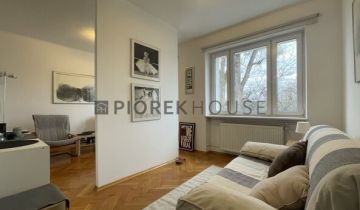 Mieszkanie 1-pokojowe Warszawa Bielany, ul. Stefana Żeromskiego