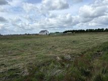 Działka budowlana Lubowo. Zdjęcie 4