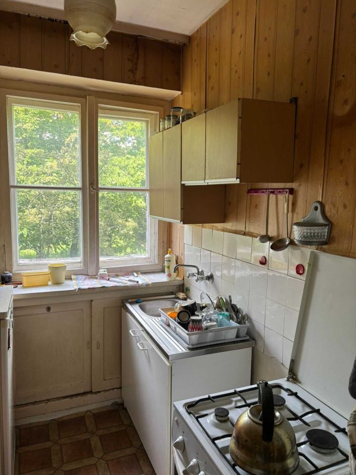 Mieszkanie 3-pokojowe Wrocław Krzyki, ul. Wróbla. Zdjęcie 6