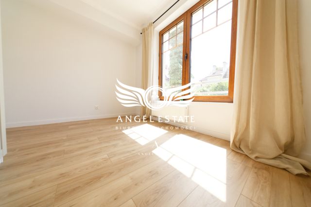 Mieszkanie 3-pokojowe Szczecin Pogodno, ul. Wołogoska. Zdjęcie 13