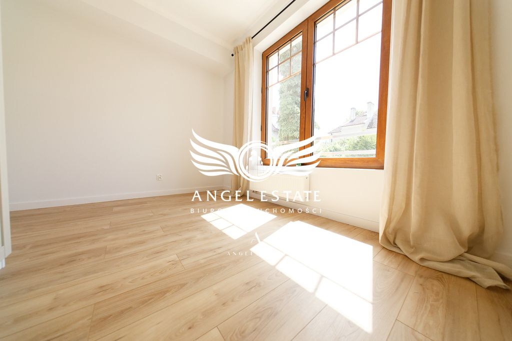 Mieszkanie 3-pokojowe Szczecin Pogodno, ul. Wołogoska. Zdjęcie 13