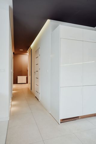 Mieszkanie 3-pokojowe Łódź Górna, ul. Graniczna. Zdjęcie 10
