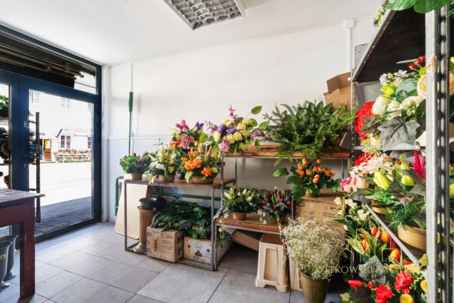 Lokal Warszawa Targówek, ul. św. Wincentego. Zdjęcie 3