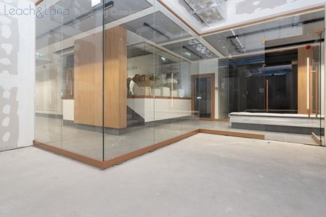 Lokal Kraków Stare Miasto, ul. Długa. Zdjęcie 6