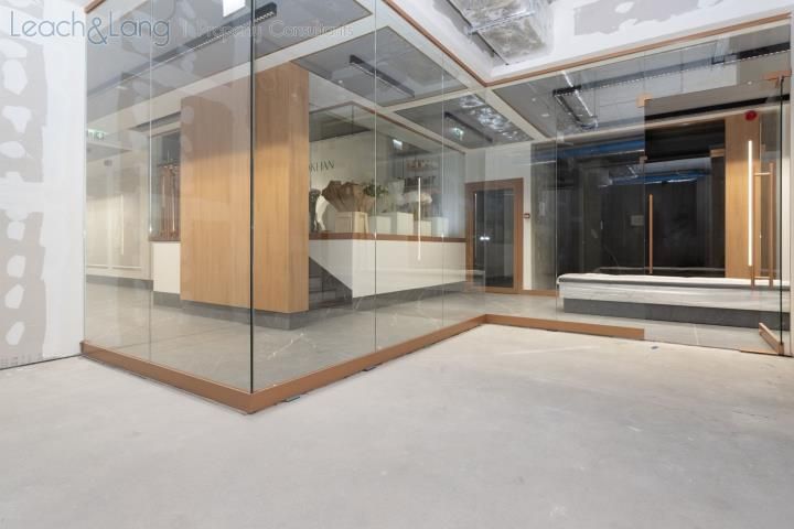 Lokal Kraków Stare Miasto, ul. Długa. Zdjęcie 6