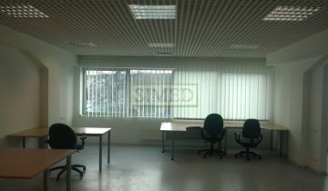 Biuro Warszawa Praga-Południe