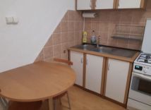 Mieszkanie 2-pokojowe Łódź Chojny, ul. Socjalna. Zdjęcie 3