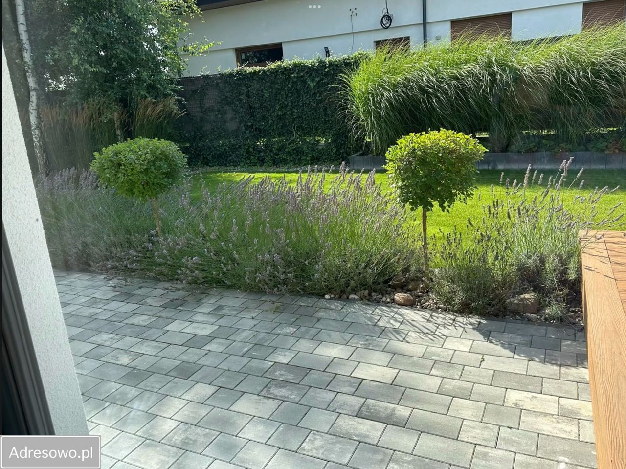 dom wolnostojący, 4 pokoje Osielsko. Zdjęcie 9