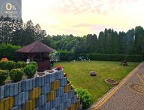 bliźniak, 5 pokoi Suwałki