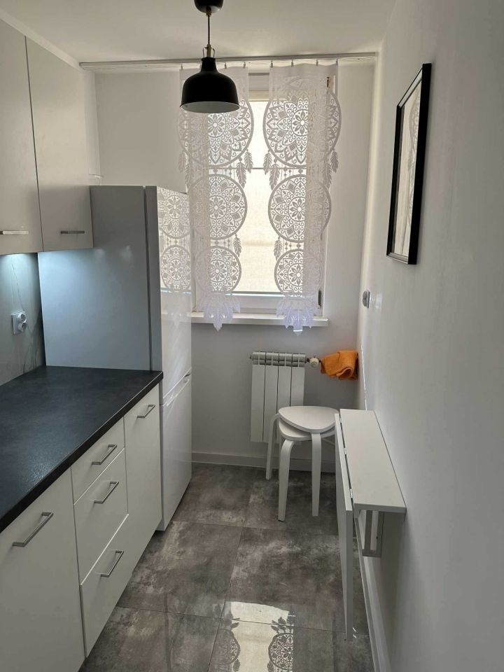 Mieszkanie 2-pokojowe Wolbrom, os. Skalska. Zdjęcie 7