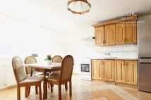 bliźniak, 4 pokoje Więckowy. Zdjęcie 4