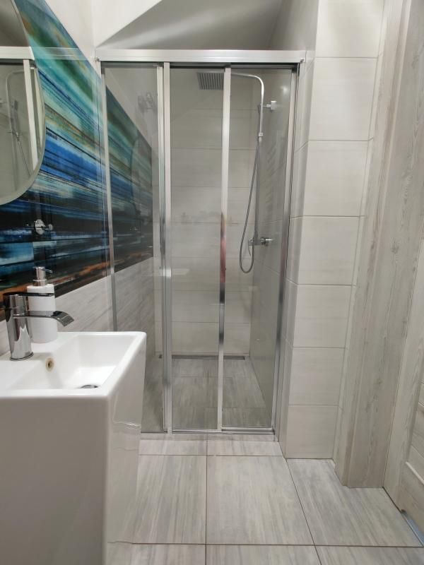 dom szeregowy, 4 pokoje Szczęsne, ul. Orla. Zdjęcie 12