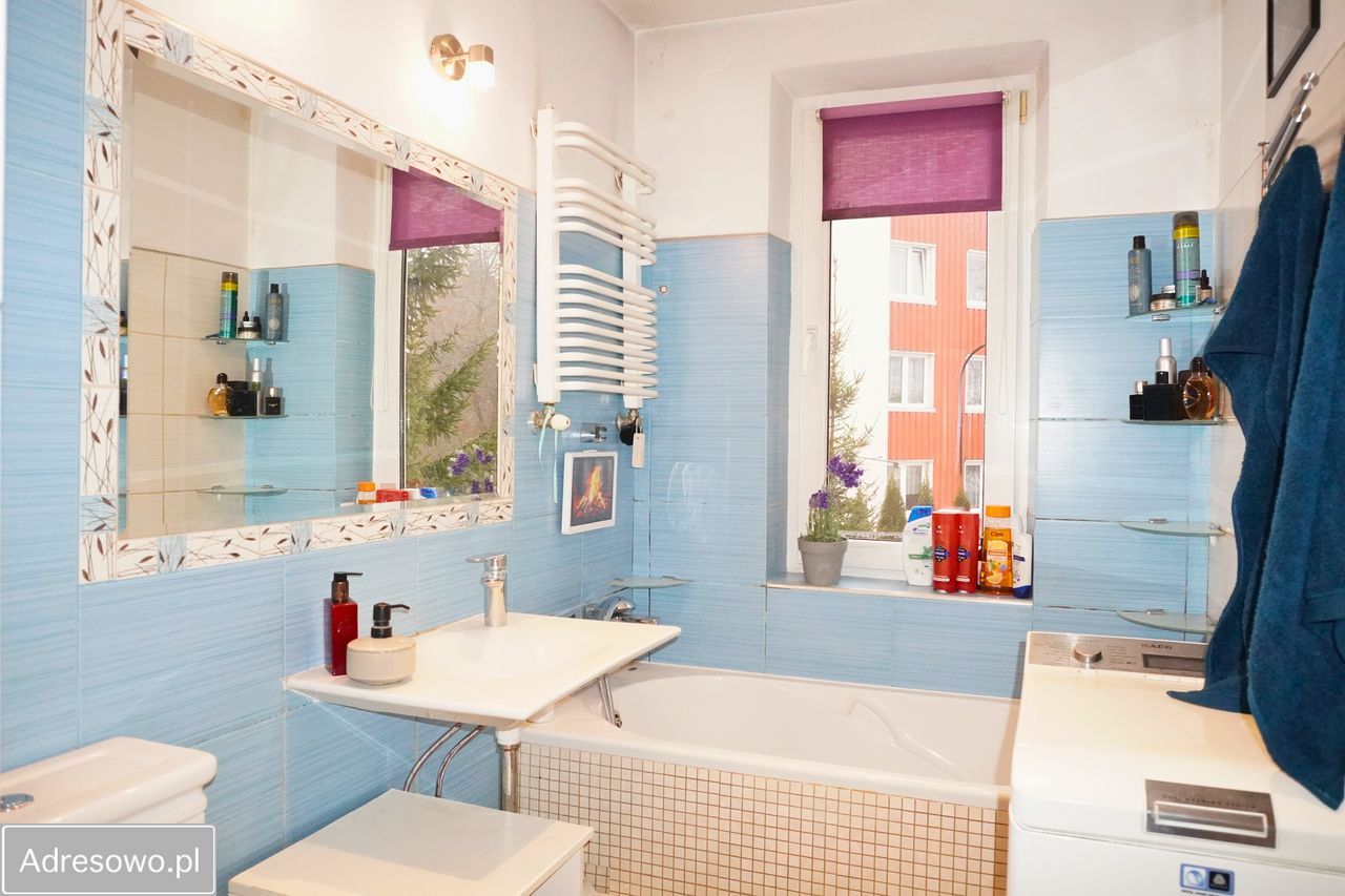 bliźniak Lublin Dziesiąta, ul. Aleksandra Świętochowskiego. Zdjęcie 11