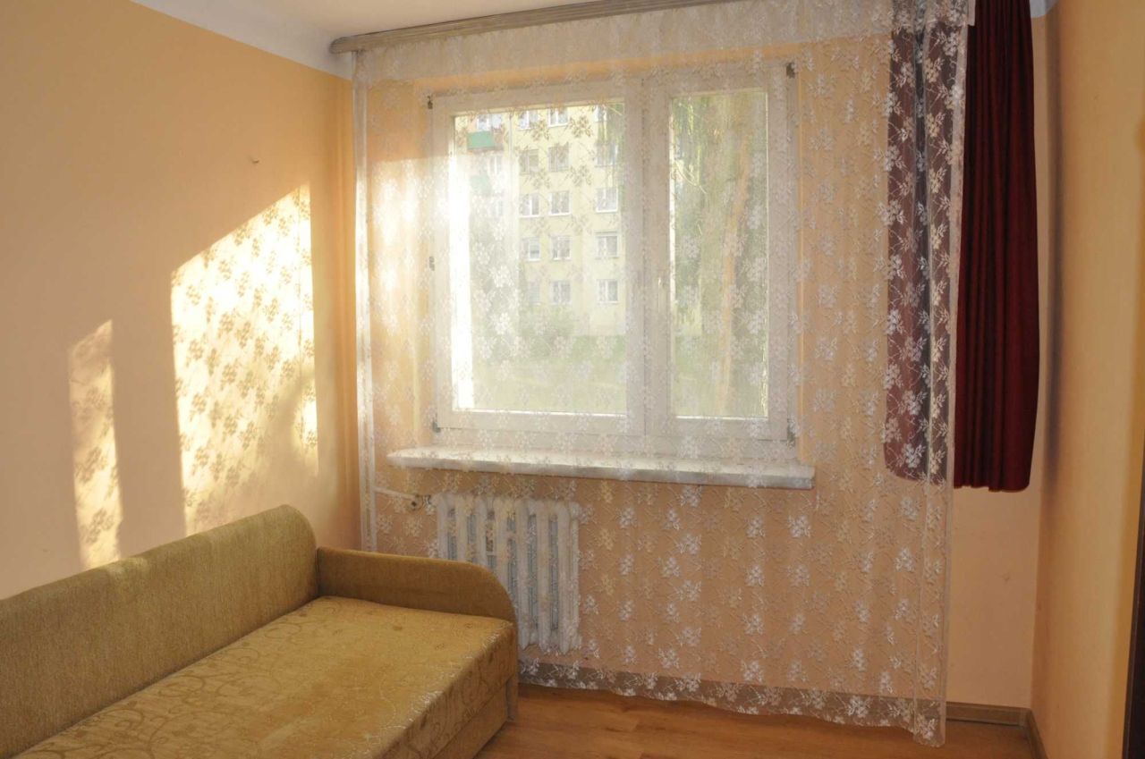 Mieszkanie 2-pokojowe Radom. Zdjęcie 2