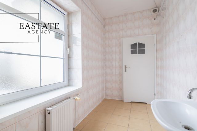 Lokal Gdańsk Oliwa, ul. Stary Rynek Oliwski. Zdjęcie 10