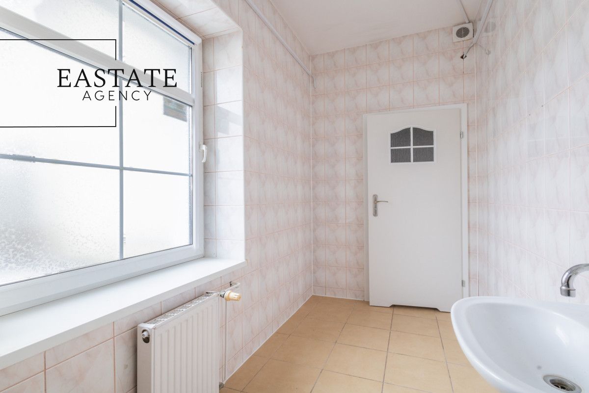 Lokal Gdańsk Oliwa, ul. Stary Rynek Oliwski. Zdjęcie 10