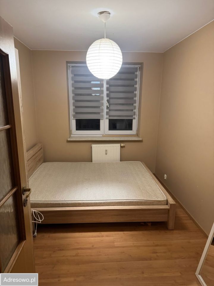 Mieszkanie 2-pokojowe Lublin Rury, ul. Wigilijna. Zdjęcie 7