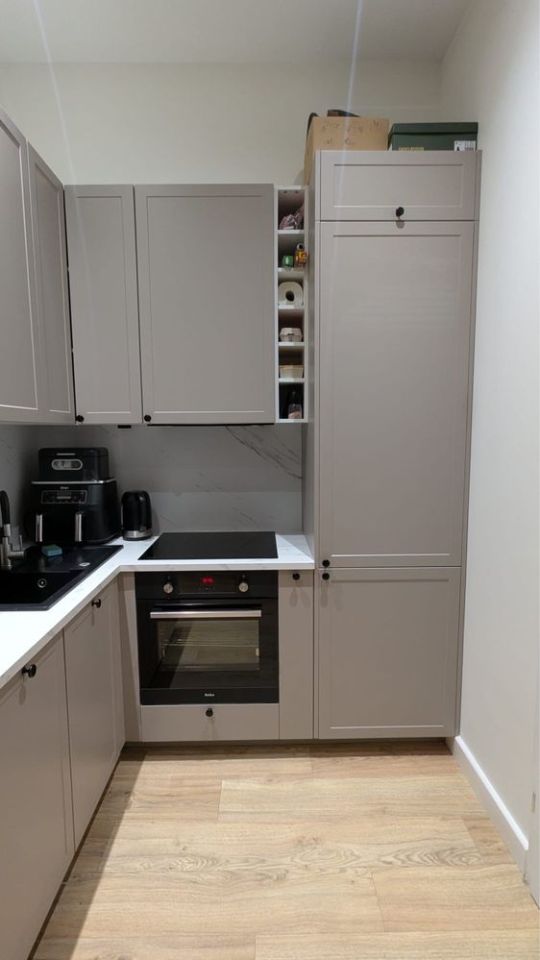 Mieszkanie 2-pokojowe Zduńska Wola. Zdjęcie 5