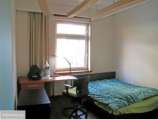 Mieszkanie 2-pokojowe Opole Śródmieście, ul. Józefa Ignacego Kraszewskiego. Zdjęcie 12