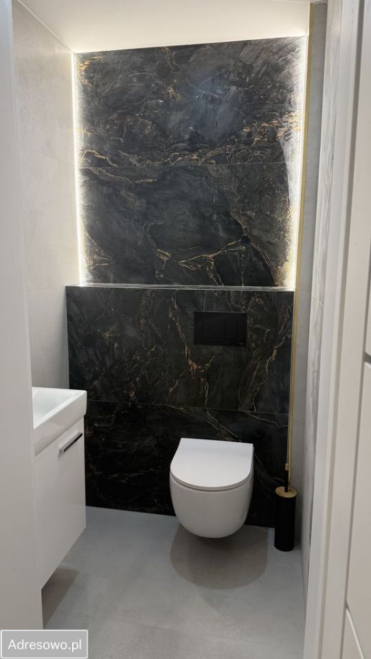 Mieszkanie 2-pokojowe Starachowice, ul. Ignacego Jana Paderewskiego. Zdjęcie 3