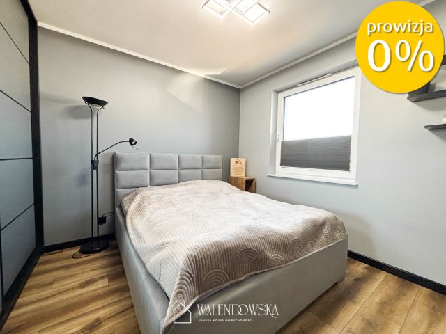 Mieszkanie 4-pokojowe Słupsk, ul. Łotewska. Zdjęcie 9