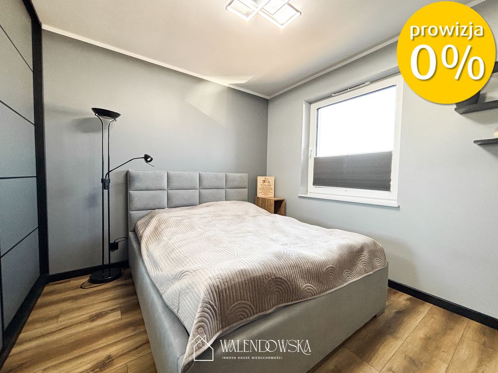 Mieszkanie 4-pokojowe Słupsk, ul. Łotewska. Zdjęcie 9