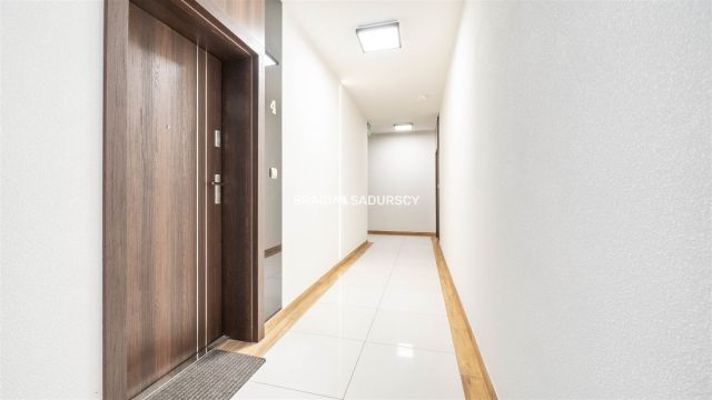 Mieszkanie 2-pokojowe Niepołomice, ul. Wrzosowa. Zdjęcie 19