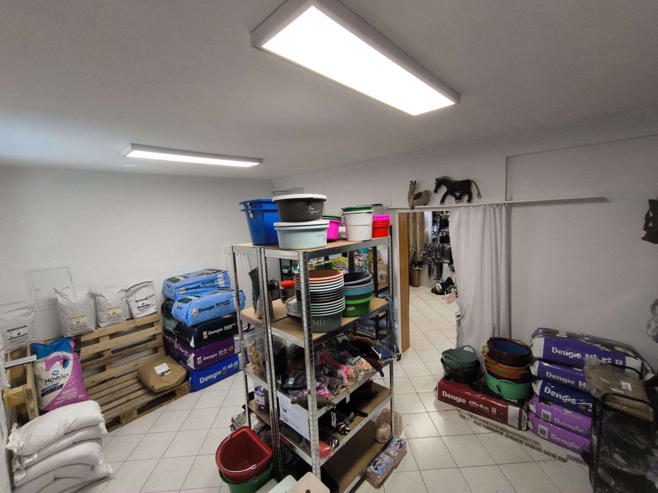 Lokal Opole Zakrzów, ul. Bartosza Głowackiego. Zdjęcie 10