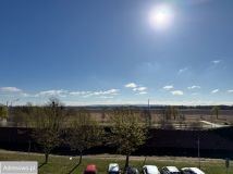 Mieszkanie 2-pokojowe Przecław. Zdjęcie 4