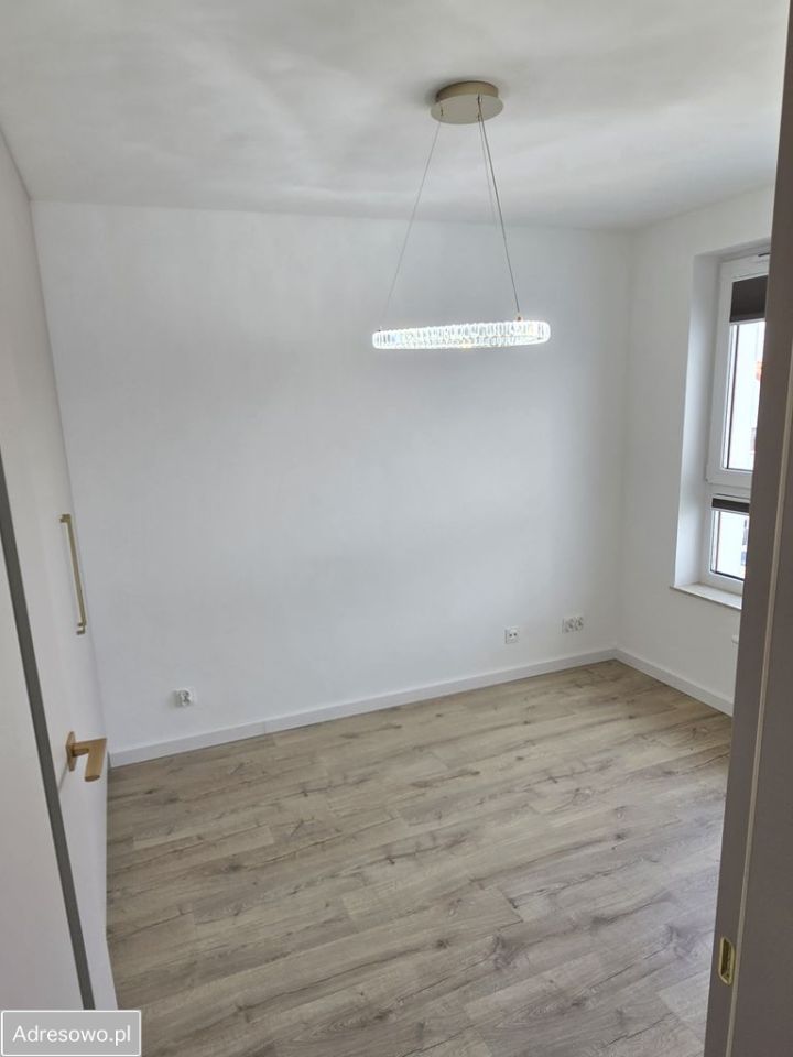 Mieszkanie 3-pokojowe Koszalin, ul. Franciszkańska. Zdjęcie 11