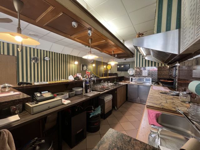 Lokal Wrocław Kozanów. Zdjęcie 6