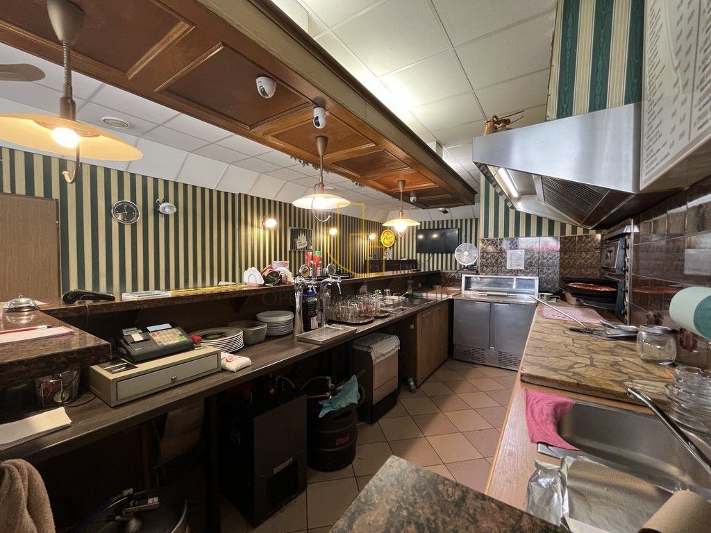 Lokal Wrocław Kozanów. Zdjęcie 6