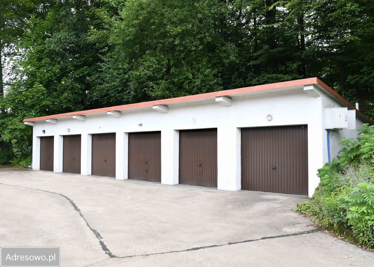 Mieszkanie 3-pokojowe Ustroń, ul. Szpitalna. Zdjęcie 10