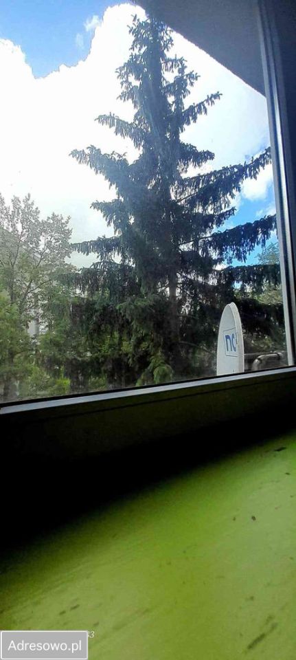 Mieszkanie 3-pokojowe Toruń Rubinkowo, ul. Filomatów Pomorskich. Zdjęcie 9
