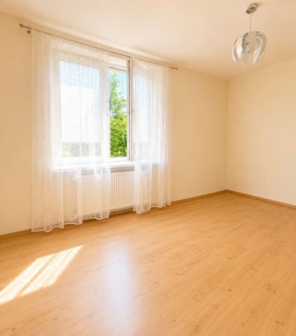Mieszkanie 2-pokojowe Kraków Nowa Huta, os. Centrum B. Zdjęcie 1