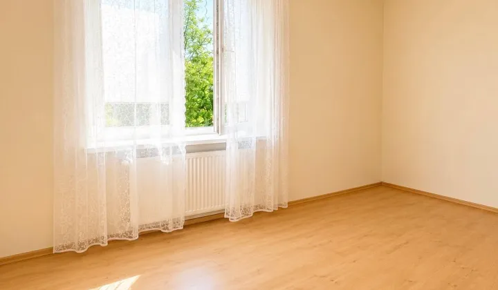 Mieszkanie 2-pokojowe Kraków Nowa Huta, os. Centrum B