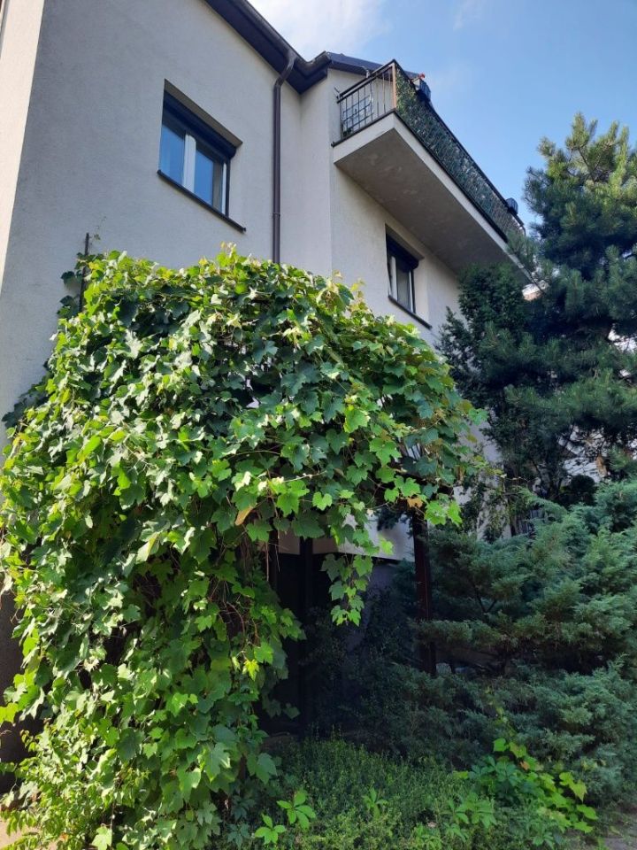 Mieszkanie 4-pokojowe Kielce Baranówek, ul. Jana Karola Chodkiewicza. Zdjęcie 2